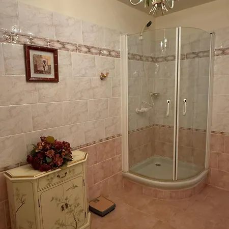 Appartement De Charme - 2 - Frontiere Monaco *