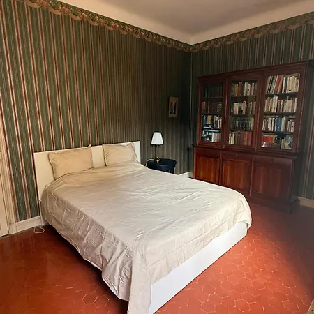 Appartement De Charme - 2 - Frontiere Monaco