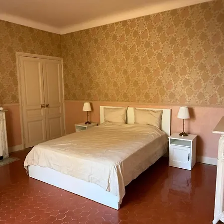 Апартаменты De Charme - 2 - Frontiere Monaco