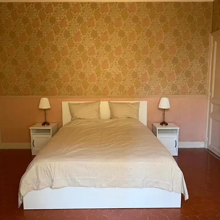 De Charme - 2 - Frontiere Monaco Beausoleil